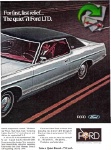 Ford 1970 365.jpg